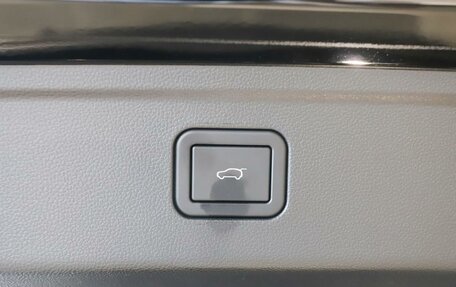 Haval H5, 2026 год, 4 349 000 рублей, 20 фотография