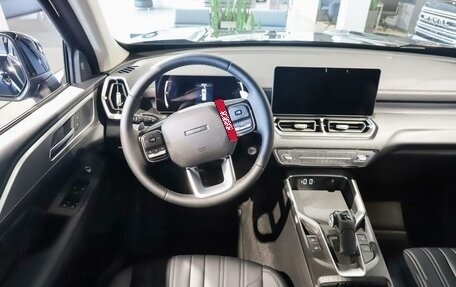 Haval H5, 2026 год, 4 349 000 рублей, 18 фотография