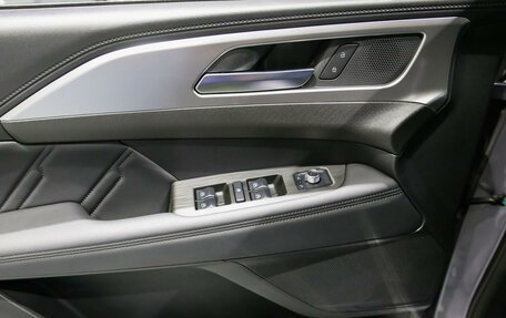 Haval H5, 2026 год, 4 349 000 рублей, 10 фотография