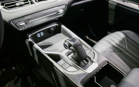 Haval H5, 2026 год, 4 349 000 рублей, 11 фотография