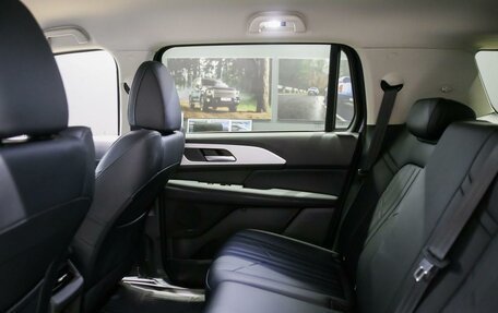 Haval H5, 2026 год, 4 349 000 рублей, 13 фотография