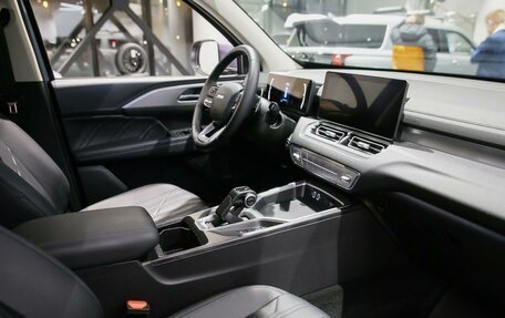 Haval H5, 2026 год, 4 349 000 рублей, 18 фотография