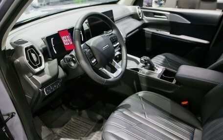 Haval H5, 2026 год, 4 349 000 рублей, 9 фотография