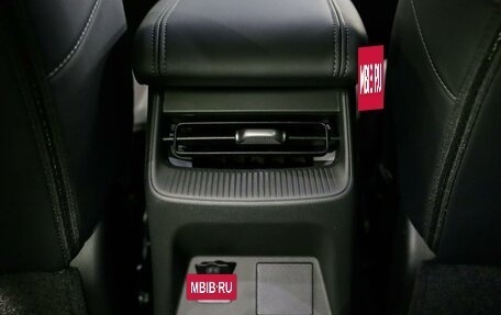 Haval H5, 2026 год, 4 349 000 рублей, 14 фотография