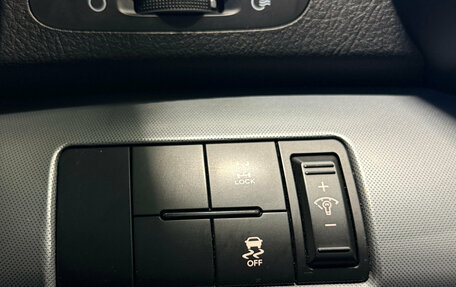 KIA Sorento II рестайлинг, 2014 год, 1 889 000 рублей, 15 фотография