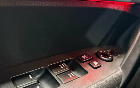 KIA Sorento II рестайлинг, 2014 год, 1 889 000 рублей, 10 фотография