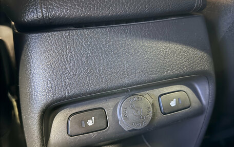 KIA Sorento II рестайлинг, 2014 год, 1 889 000 рублей, 25 фотография