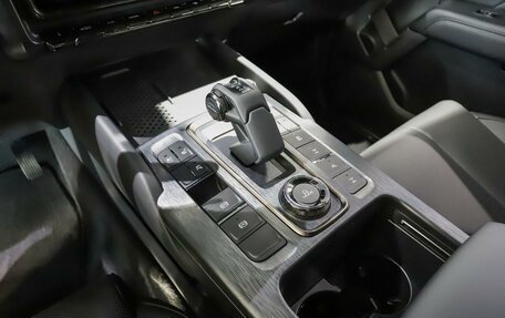 Haval H9, 2026 год, 5 592 000 рублей, 15 фотография