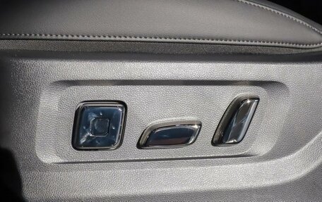 Haval H9, 2026 год, 5 592 000 рублей, 13 фотография