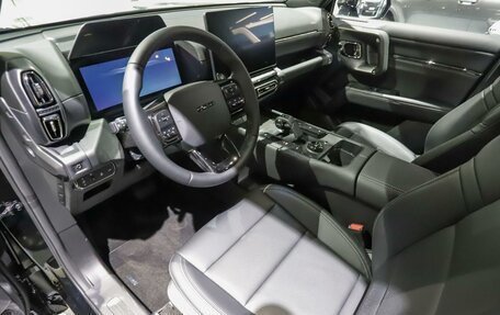 Haval H7, 2026 год, 3 999 000 рублей, 8 фотография