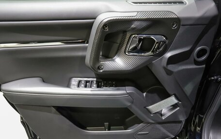 Haval H7, 2026 год, 3 999 000 рублей, 9 фотография