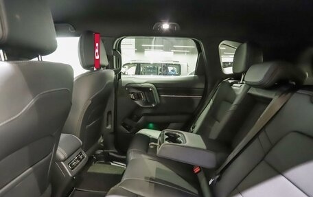 Haval H7, 2026 год, 3 999 000 рублей, 13 фотография