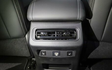 Haval H7, 2026 год, 3 999 000 рублей, 14 фотография