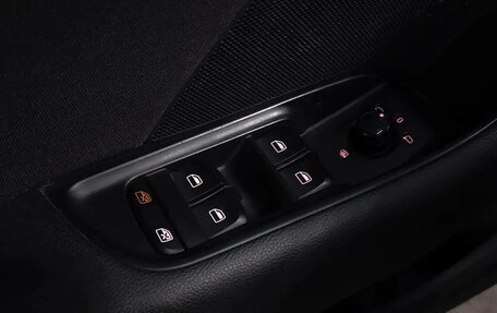 Audi A3, 2013 год, 930 000 рублей, 14 фотография