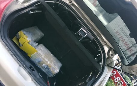 Peugeot 308 II, 2008 год, 185 000 рублей, 3 фотография