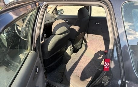 Ford Mondeo II, 1999 год, 200 000 рублей, 7 фотография