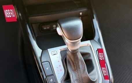 KIA Cerato IV, 2021 год, 1 999 999 рублей, 12 фотография