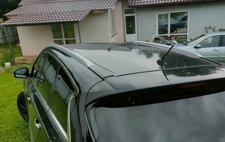 Infiniti JX, 2013 год, 1 400 000 рублей, 6 фотография
