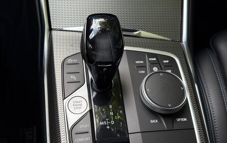BMW 3 серия, 2020 год, 2 980 000 рублей, 18 фотография