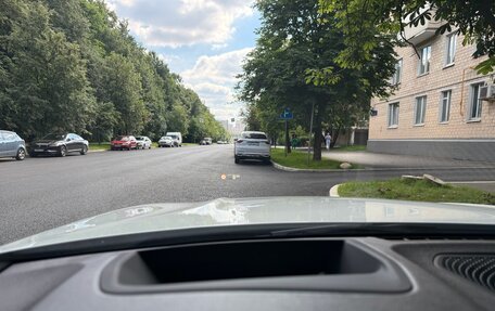 BMW 3 серия, 2020 год, 2 980 000 рублей, 19 фотография