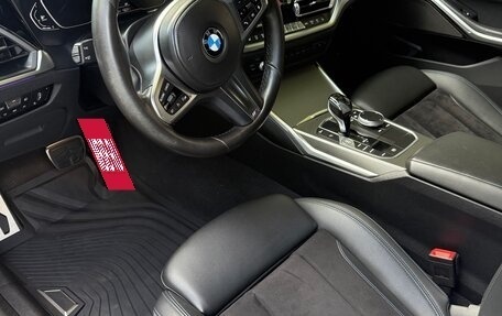 BMW 3 серия, 2020 год, 2 980 000 рублей, 21 фотография
