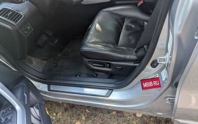 Acura RDX III, 2007 год, 1 400 000 рублей, 1 фотография
