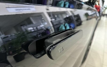 Haval F7, 2026 год, 3 699 000 рублей, 11 фотография