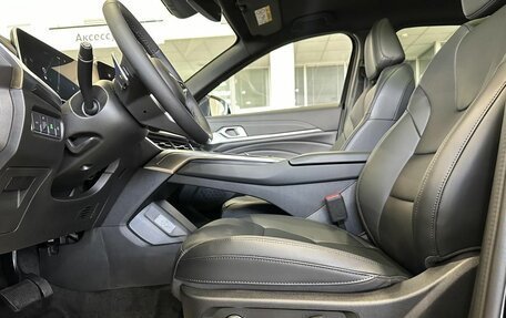 Haval F7, 2026 год, 3 699 000 рублей, 15 фотография