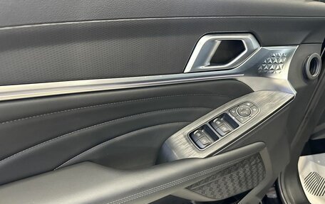 Haval F7, 2026 год, 3 699 000 рублей, 17 фотография