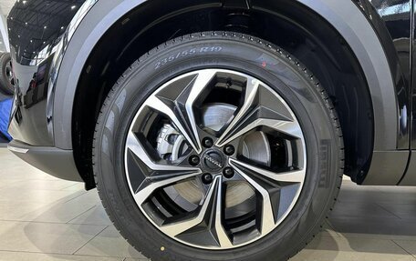 Haval F7, 2026 год, 3 699 000 рублей, 27 фотография