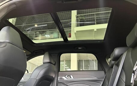 Haval F7, 2026 год, 3 699 000 рублей, 26 фотография