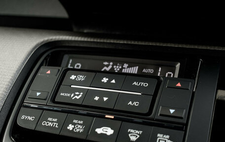 Honda Stepwgn IV, 2020 год, 2 375 000 рублей, 22 фотография
