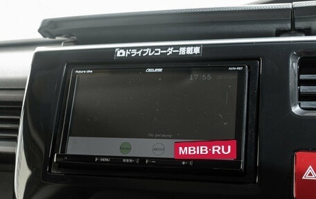 Honda Stepwgn IV, 2020 год, 2 375 000 рублей, 21 фотография