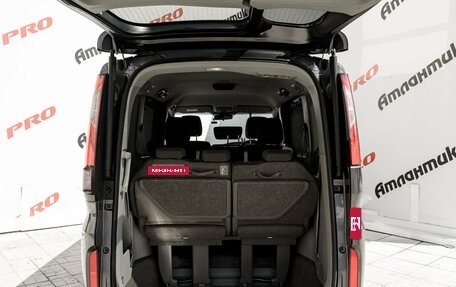 Honda Stepwgn IV, 2020 год, 2 375 000 рублей, 10 фотография