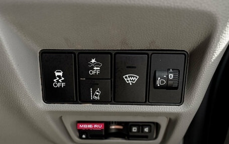 Honda Stepwgn IV, 2020 год, 2 375 000 рублей, 28 фотография