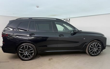BMW X7, 2026 год, 17 850 000 рублей, 5 фотография