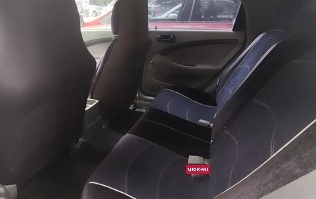 Chevrolet Lacetti, 2012 год, 570 000 рублей, 6 фотография