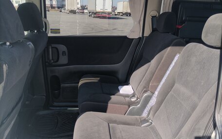Nissan Serena III, 2010 год, 1 150 000 рублей, 7 фотография