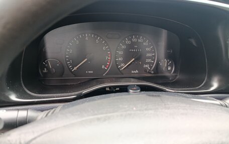 Ford Mondeo II, 1996 год, 65 000 рублей, 8 фотография