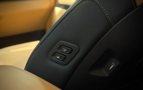 KIA Carnival, 2021 год, 3 800 000 рублей, 15 фотография