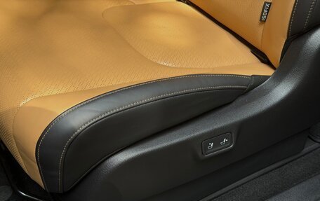 KIA Carnival, 2021 год, 3 800 000 рублей, 13 фотография