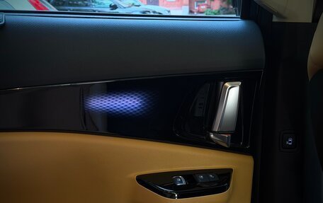 KIA Carnival, 2021 год, 3 800 000 рублей, 24 фотография