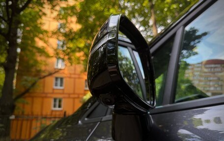 KIA Carnival, 2021 год, 3 800 000 рублей, 30 фотография