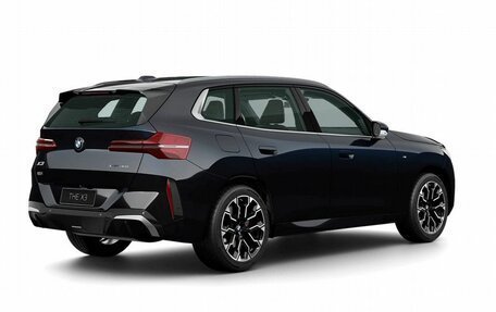 BMW X3, 2025 год, 7 700 000 рублей, 6 фотография