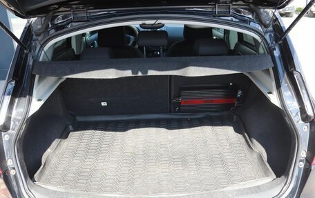 Nissan Qashqai, 2008 год, 585 000 рублей, 9 фотография