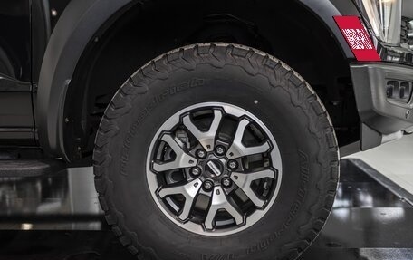 Ford F-150, 2021 год, 8 900 000 рублей, 4 фотография