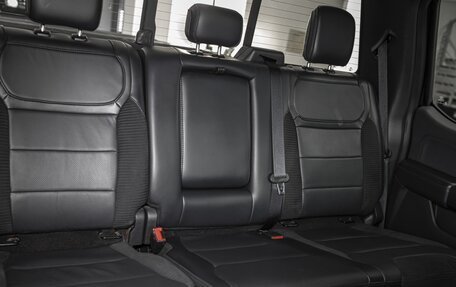 Ford F-150, 2021 год, 8 900 000 рублей, 24 фотография