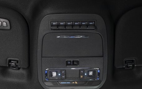 Ford F-150, 2021 год, 8 900 000 рублей, 30 фотография