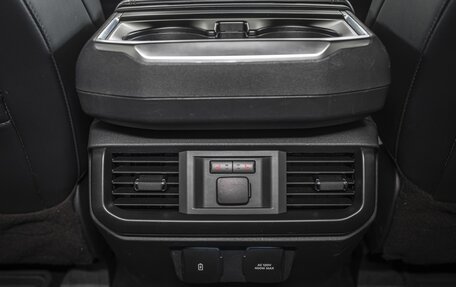 Ford F-150, 2021 год, 8 900 000 рублей, 31 фотография