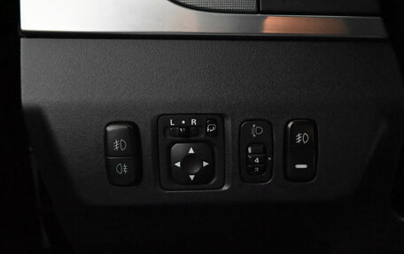 Mitsubishi Pajero IV, 2011 год, 1 820 000 рублей, 16 фотография